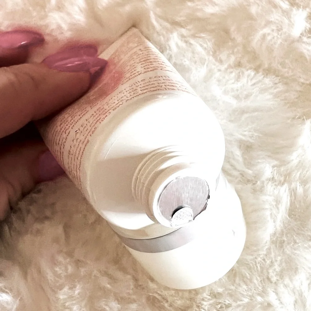 Kate Somerville Exfolikate Intensive Exfoliating Treatment